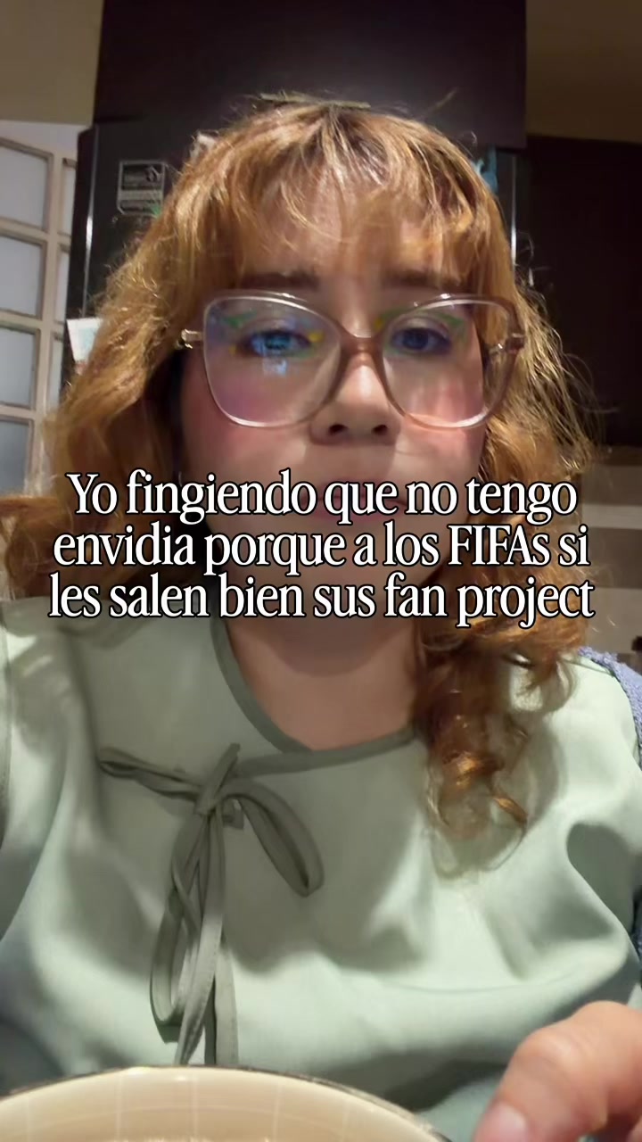 @lizabeth⁷