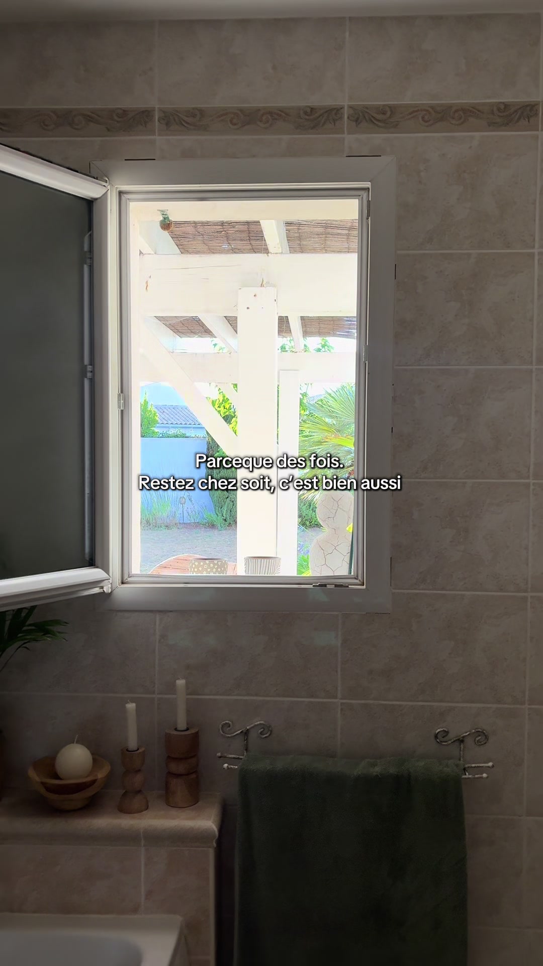 @Ju’