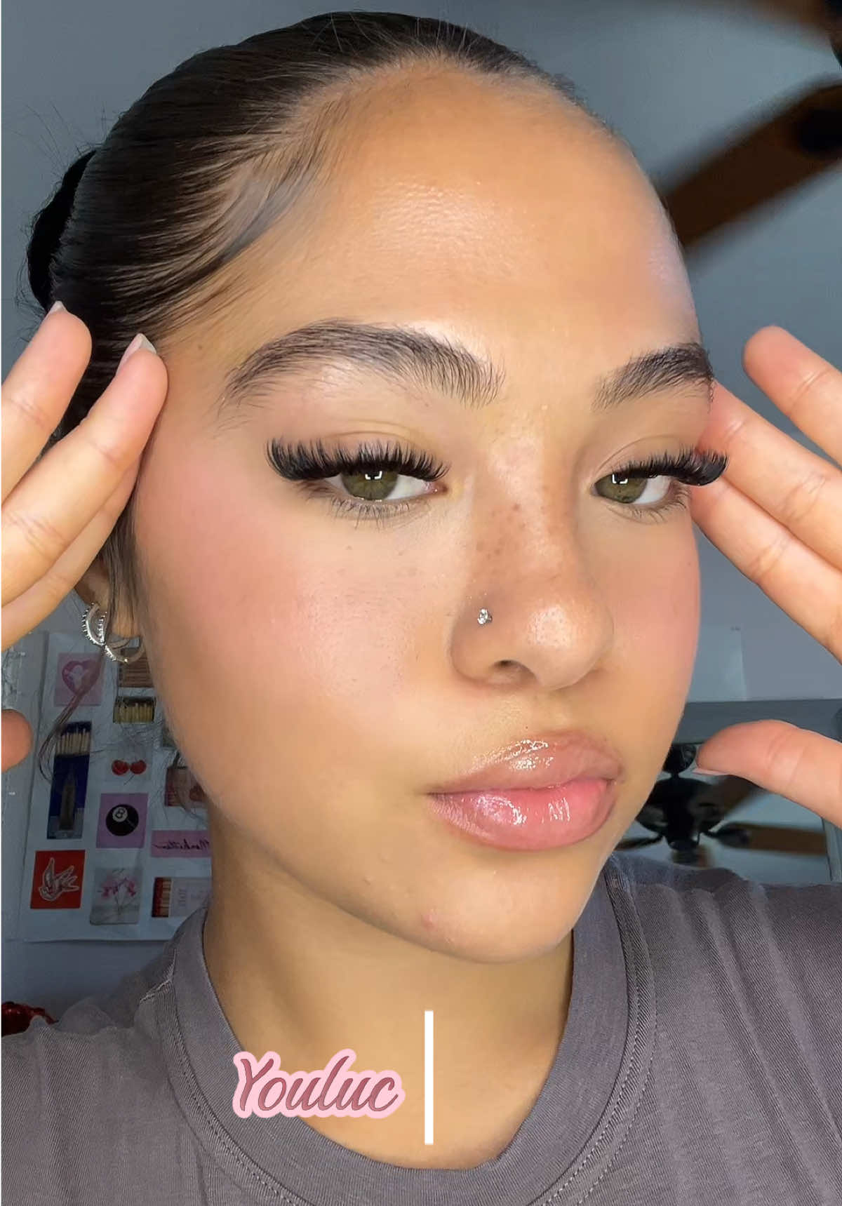 @divaaaqueen2
