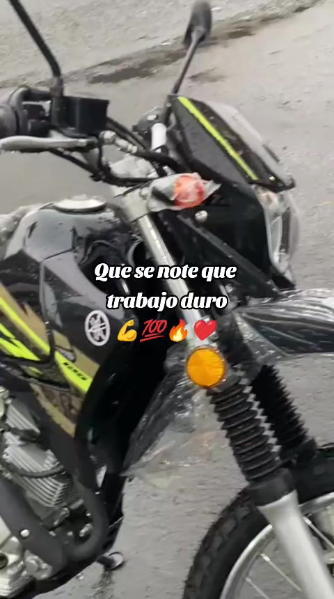 @LEYDI🦋