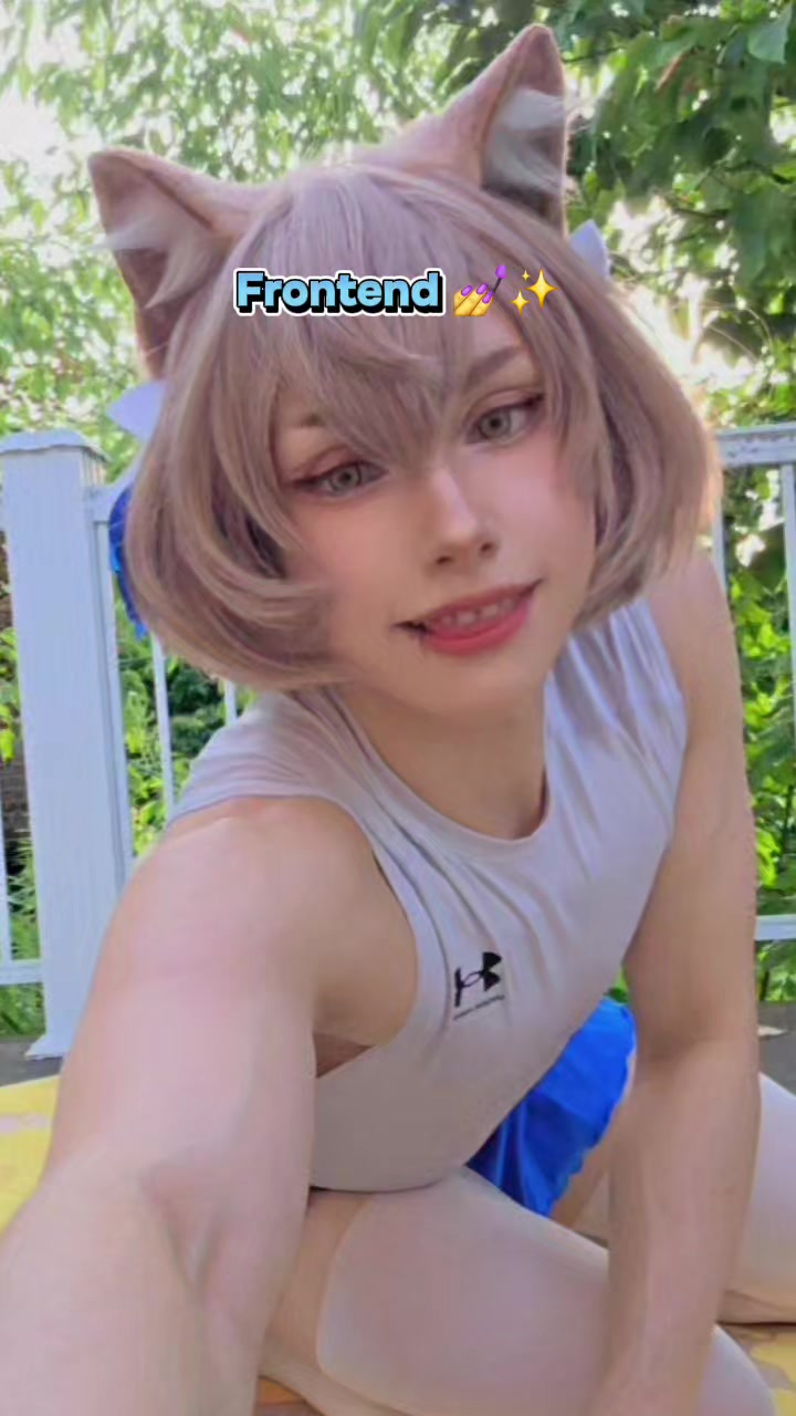 @alexandreisfluffy