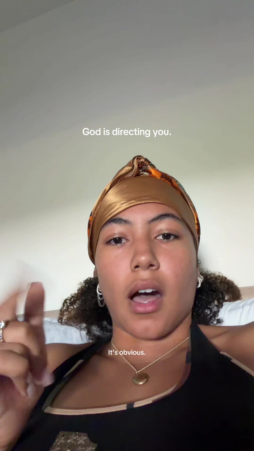 @Soulthot