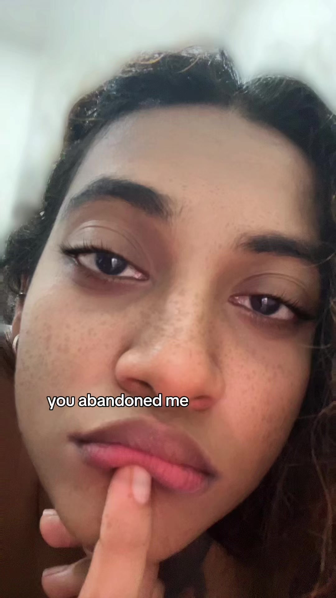 @Cali🪬🧿777