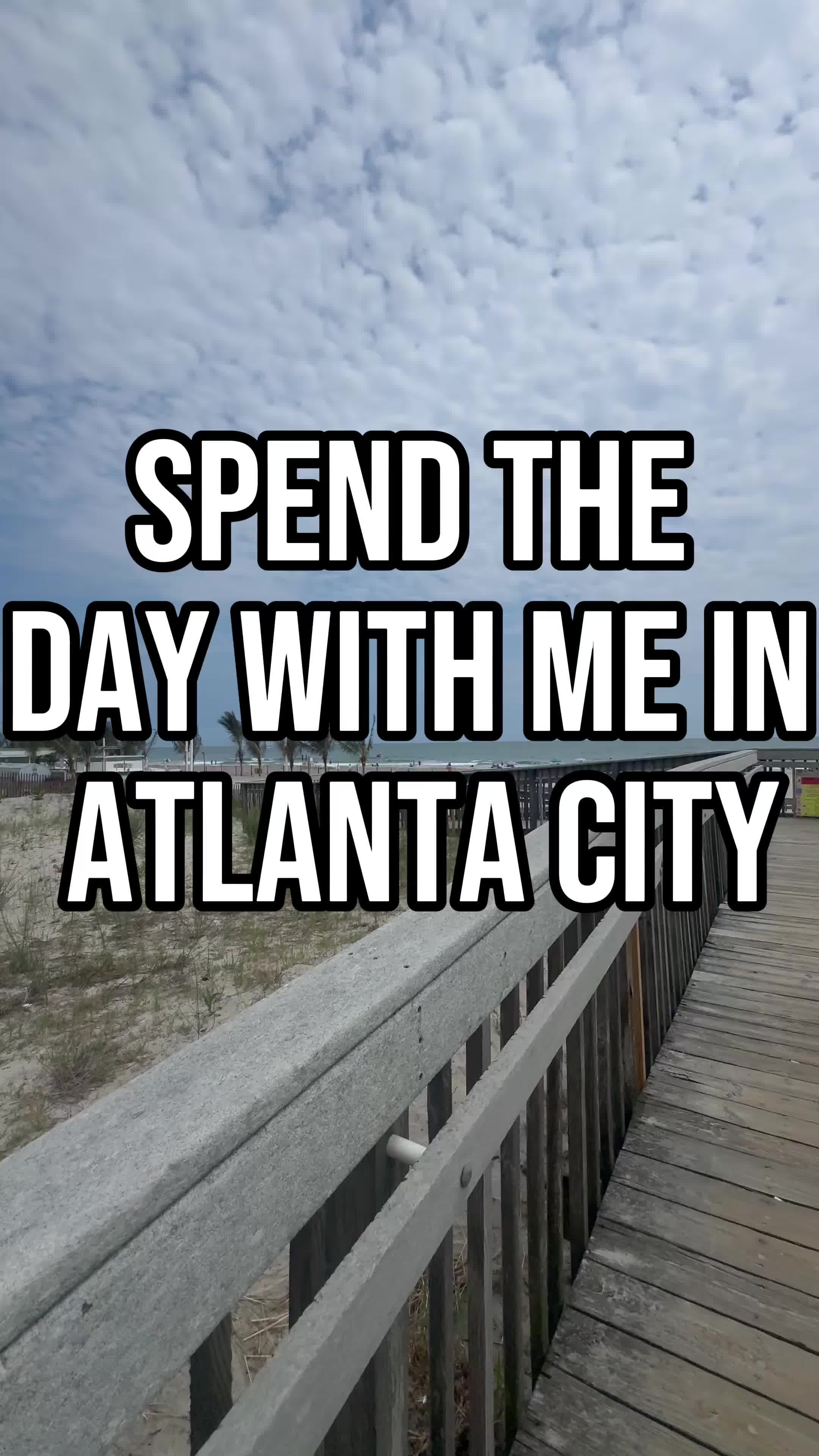 @LADYANNTY