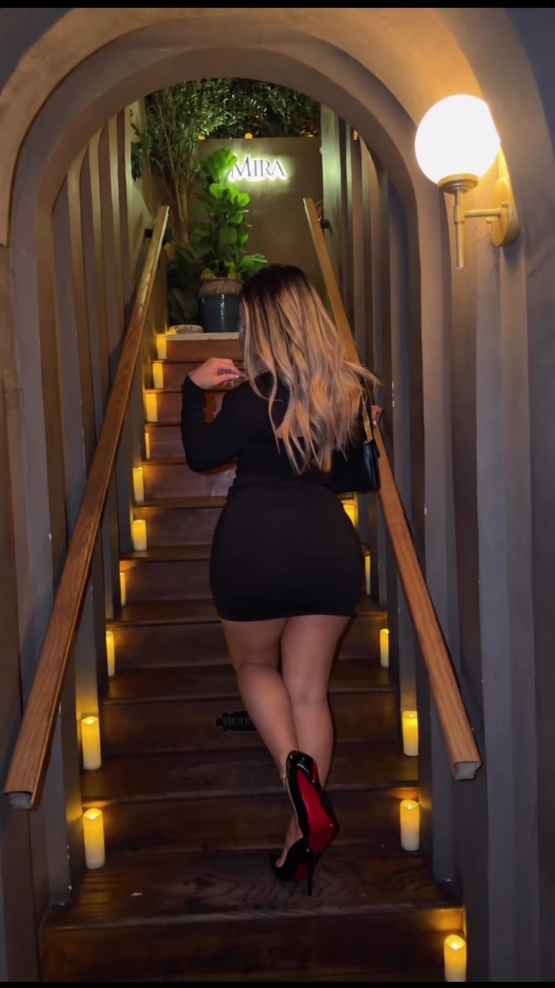 @Indeenakh