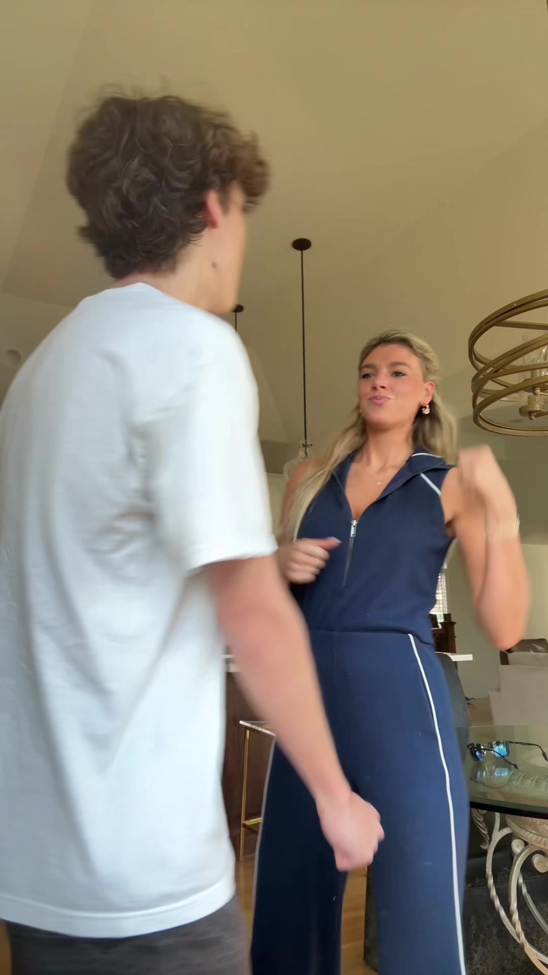 @julbfallon