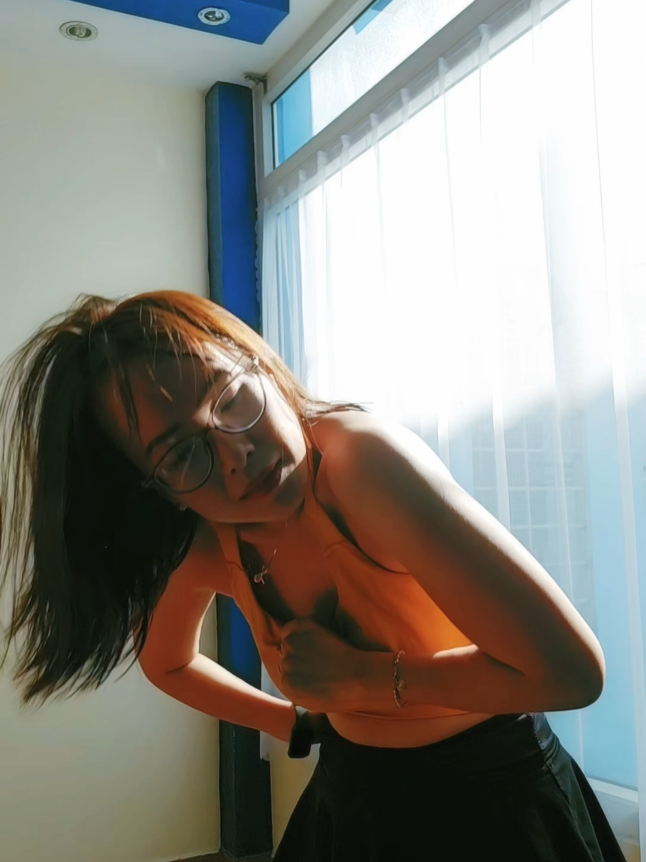 @Chumcao