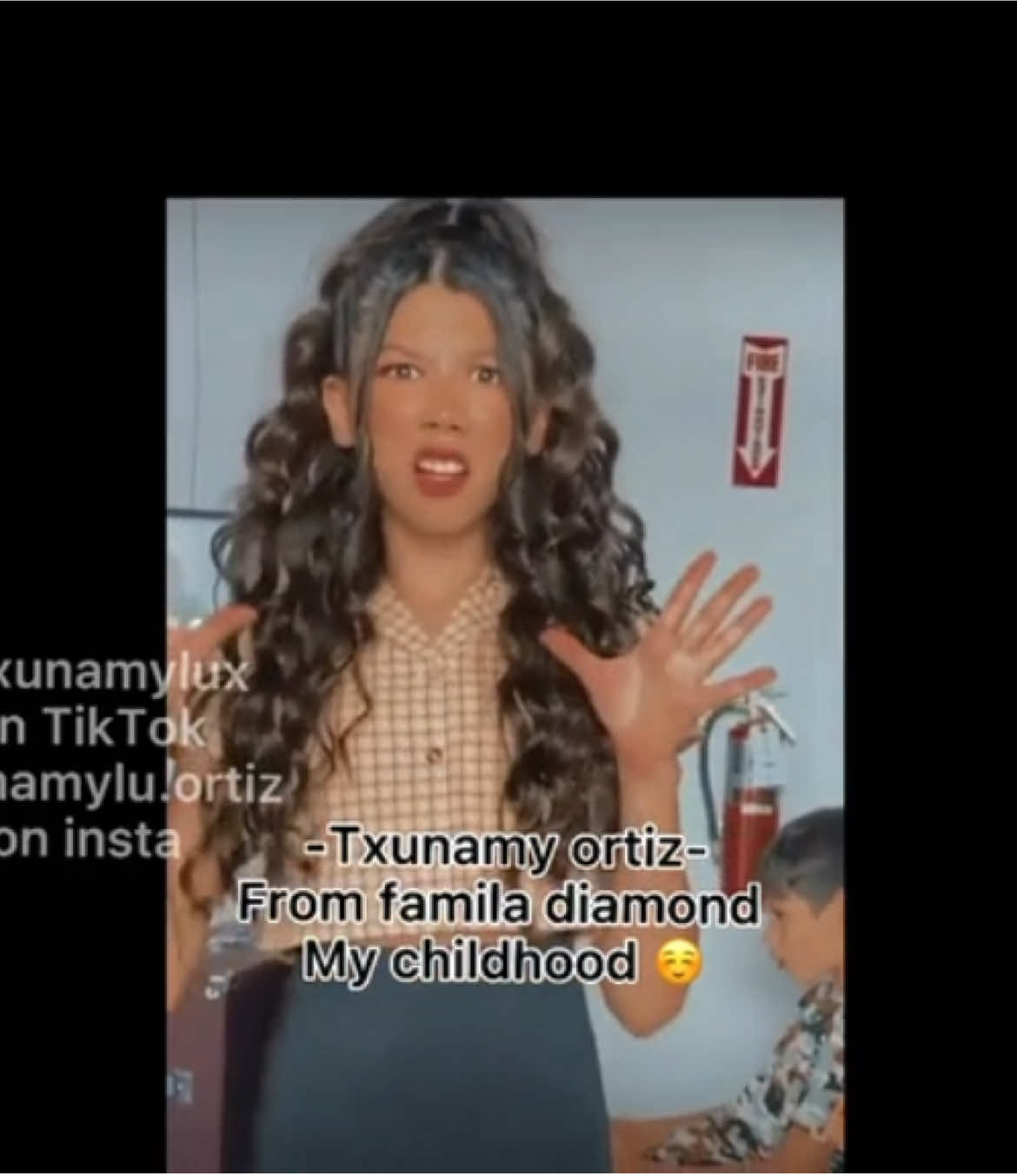 @xtxunamylux ll fan account