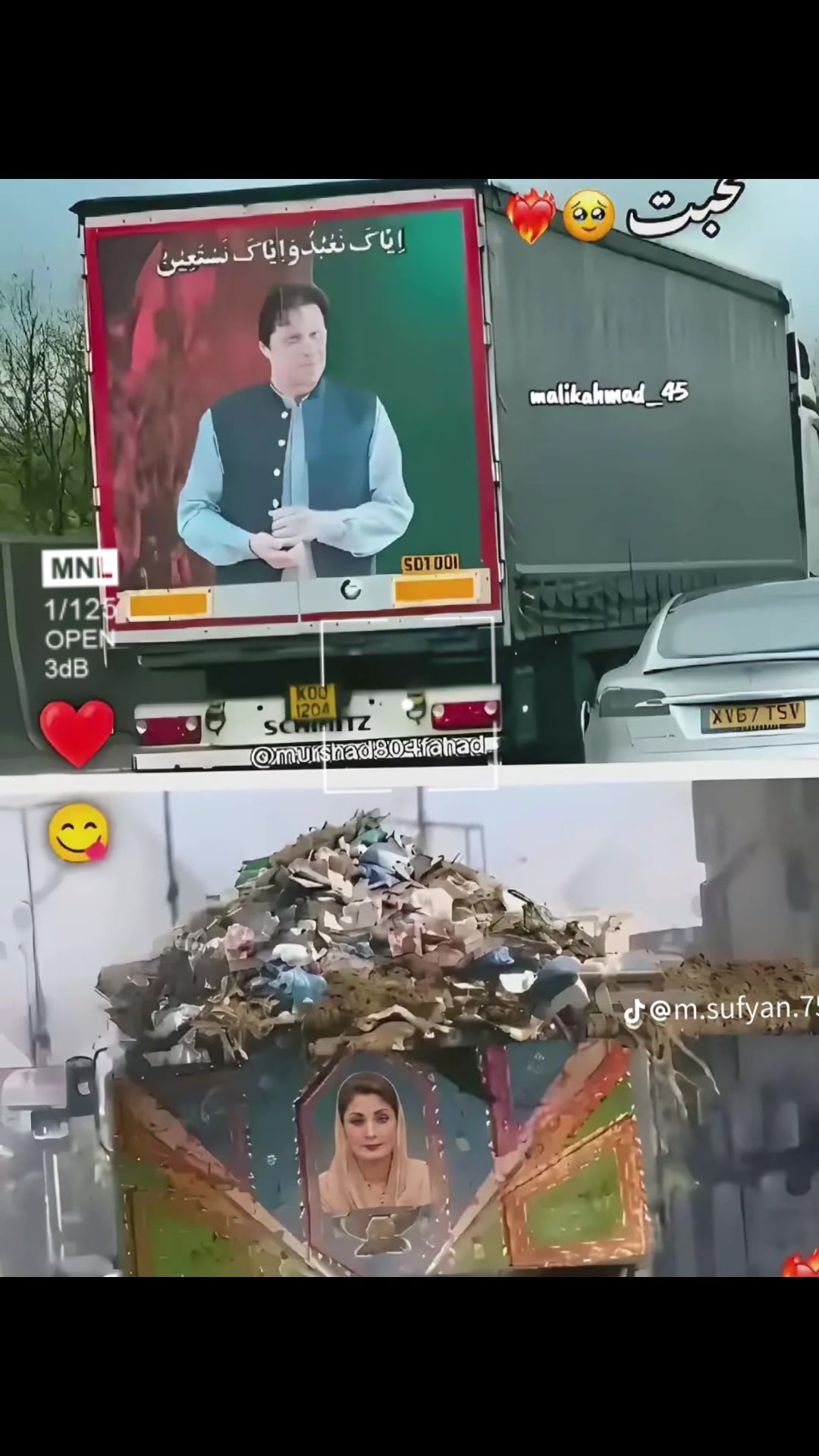 @Malik Adil
