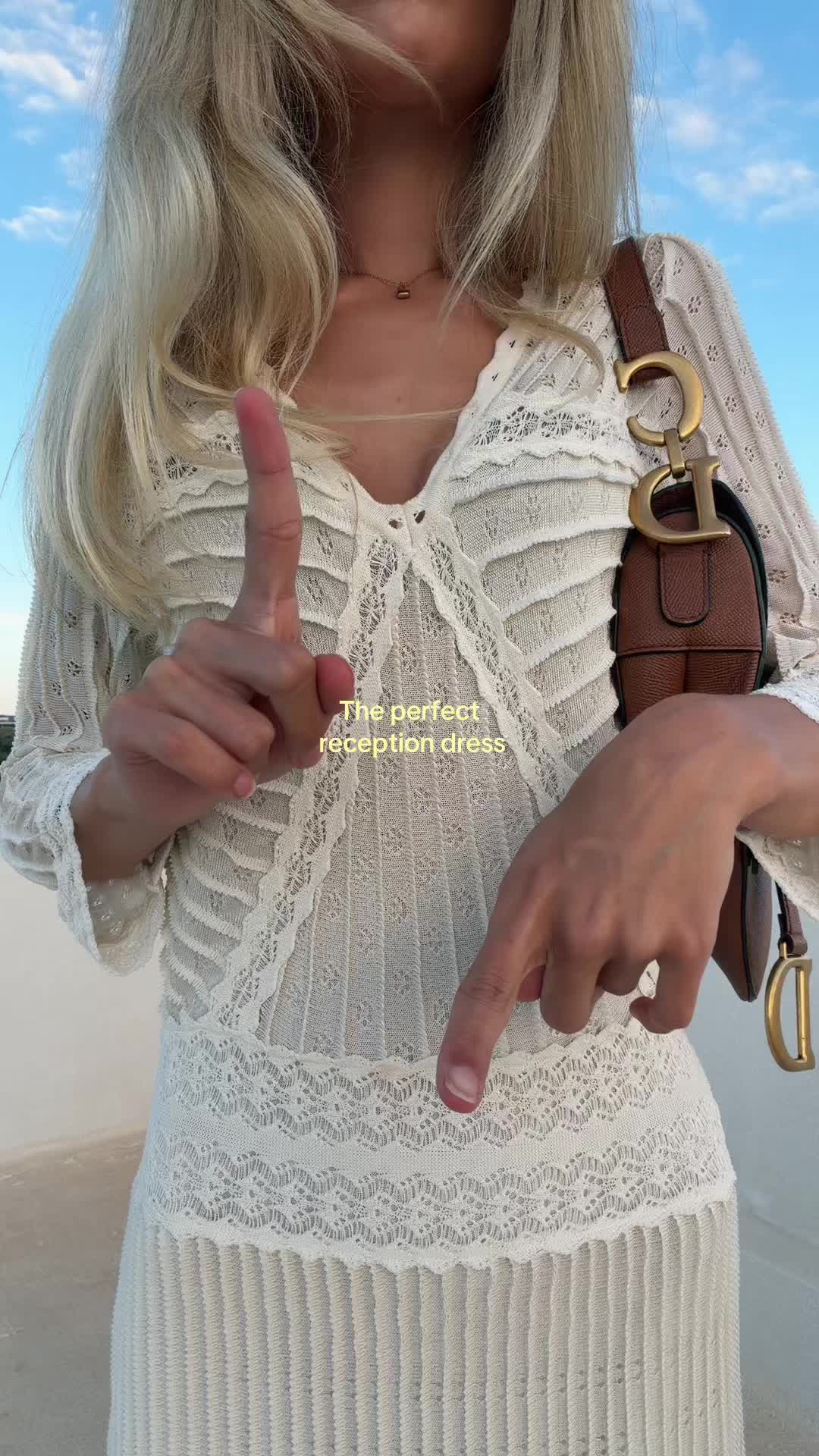 @Lotta Stichler 🧸❤️&zwj;🩹🪩