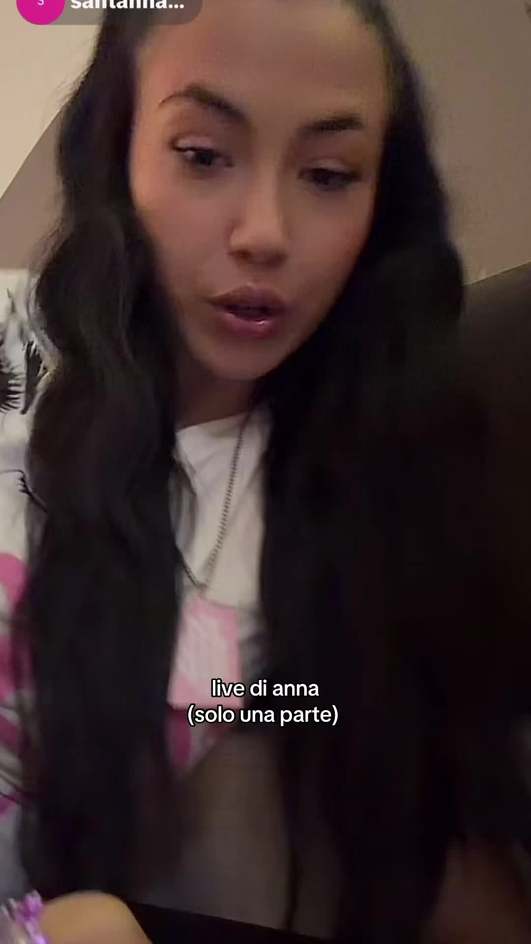 @annapepxedit