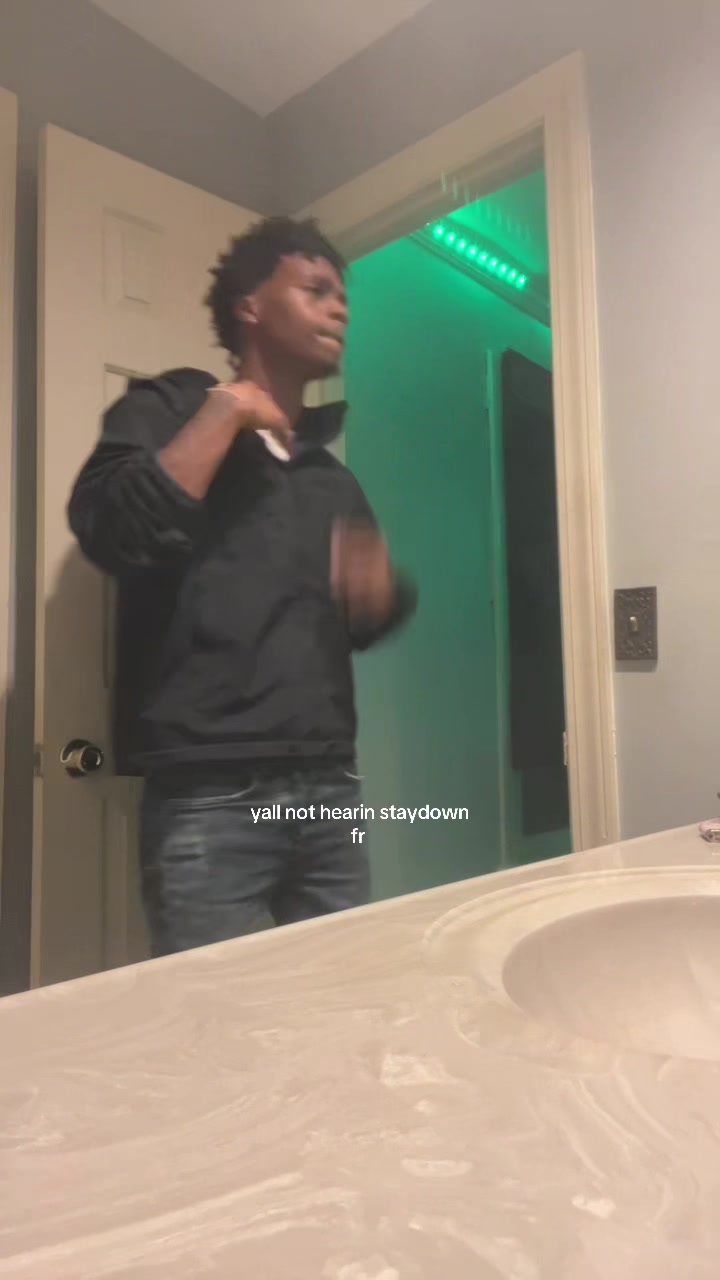@IG: itsnolimitrjbackup