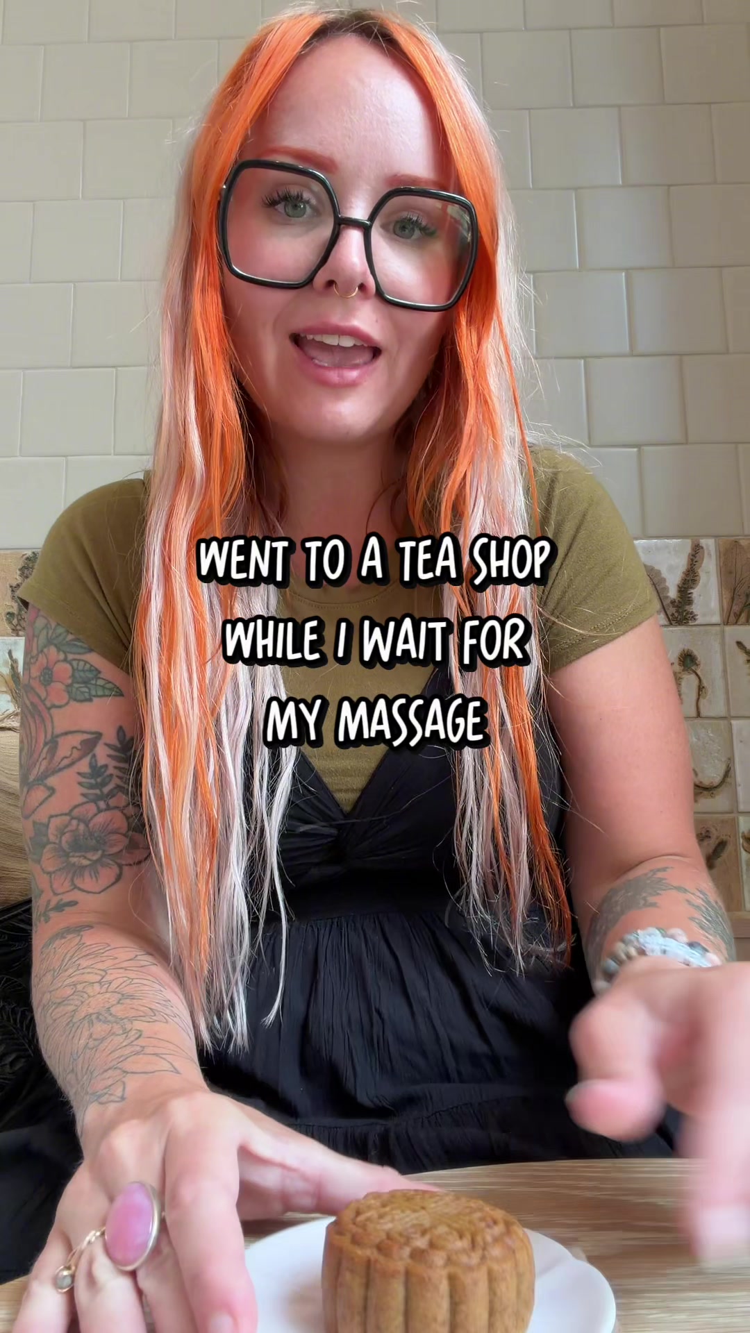 @hannahlaska