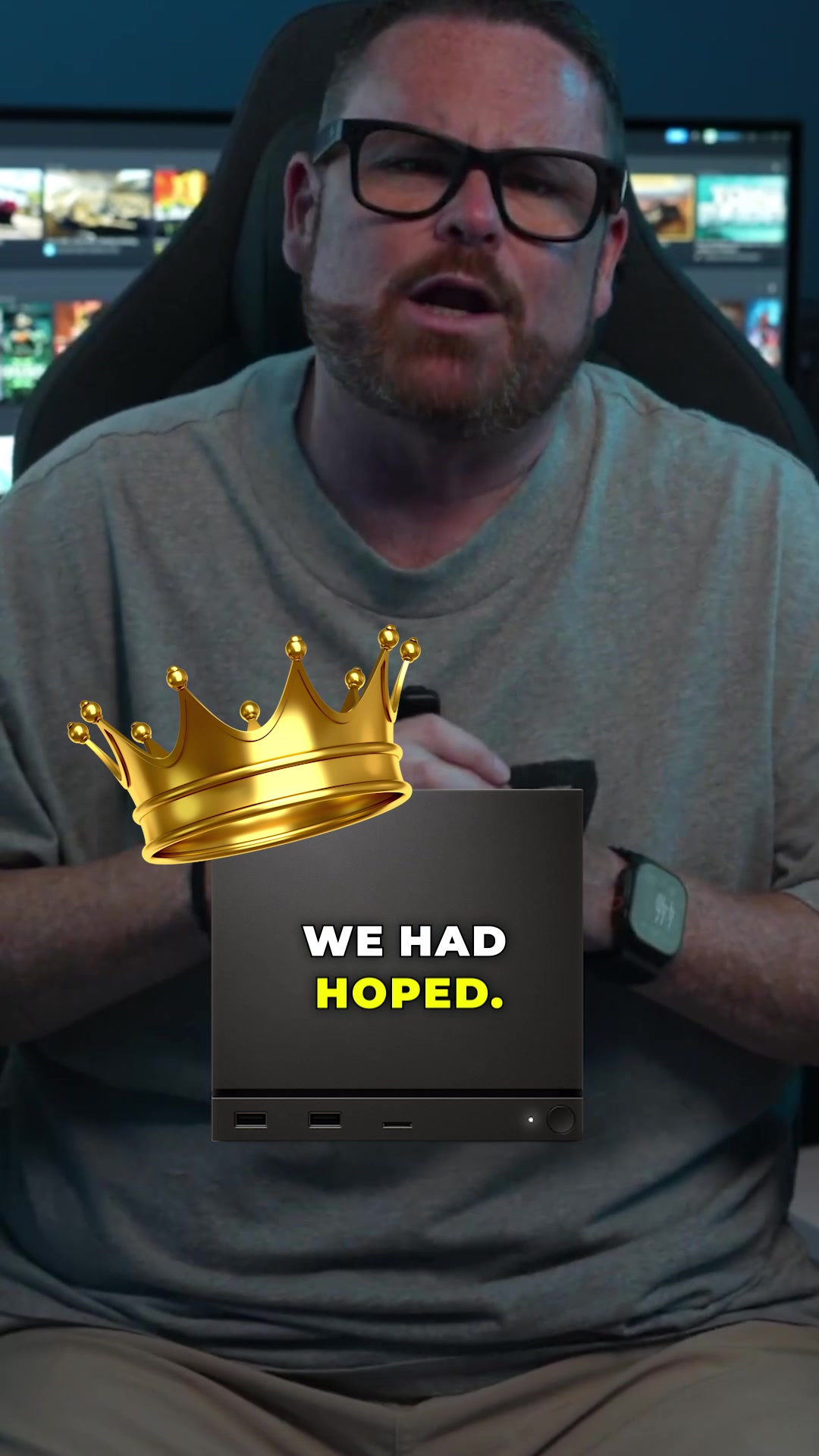 @Robeytech