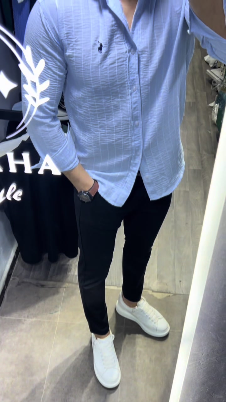 @Siya7a_style_