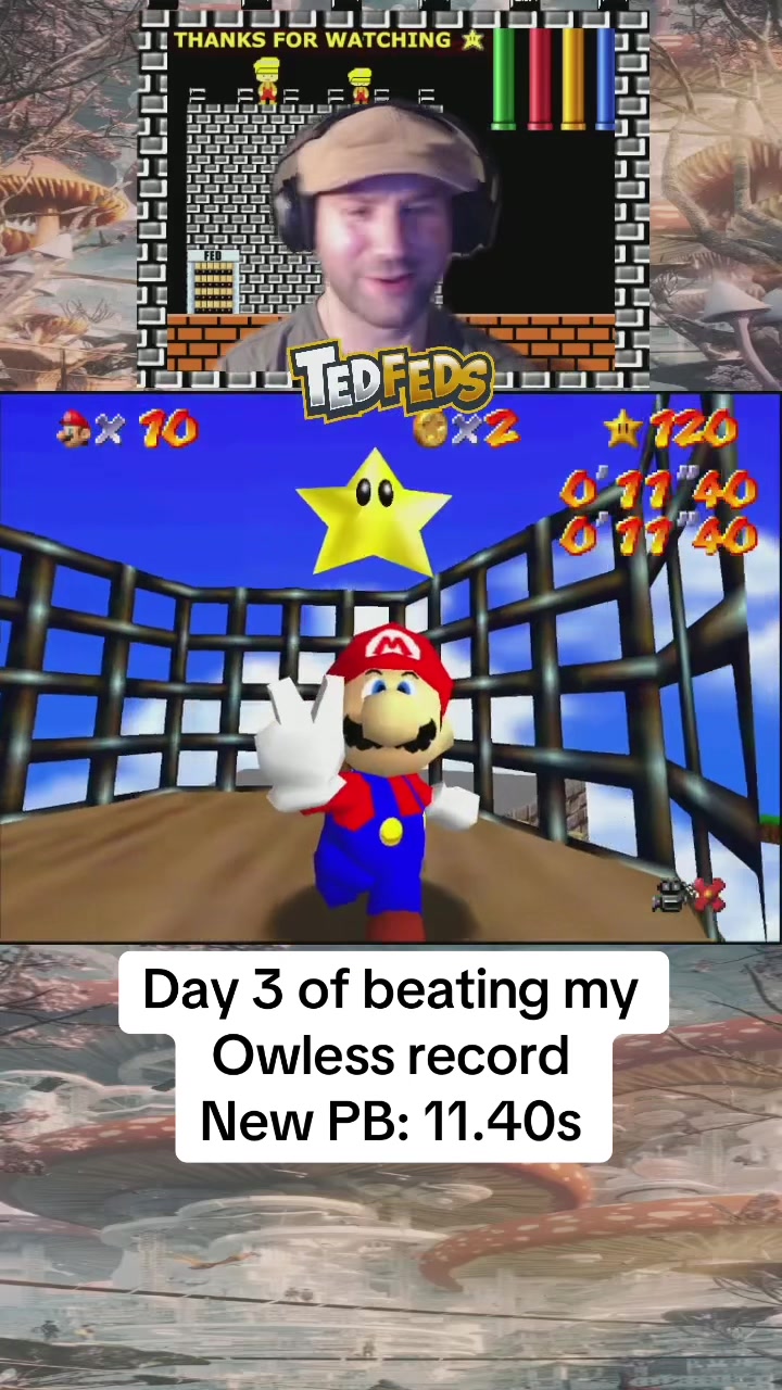 @TedFeds