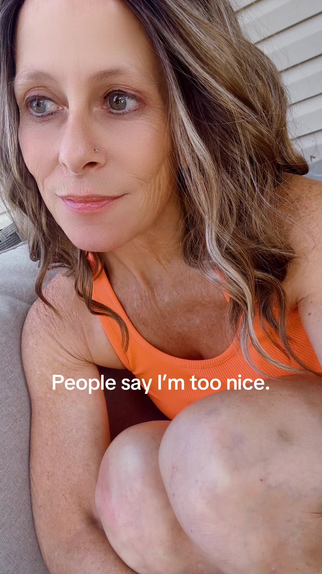 @kindnessmattersalwys