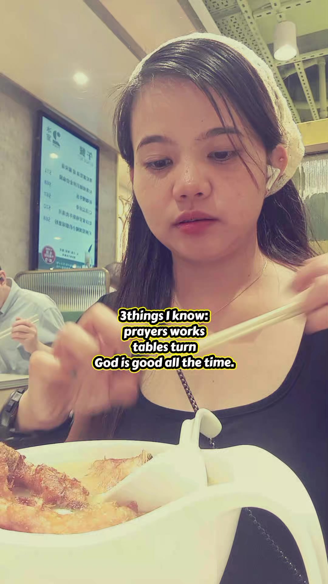@Ms. Angel 🇵🇭🇭🇰