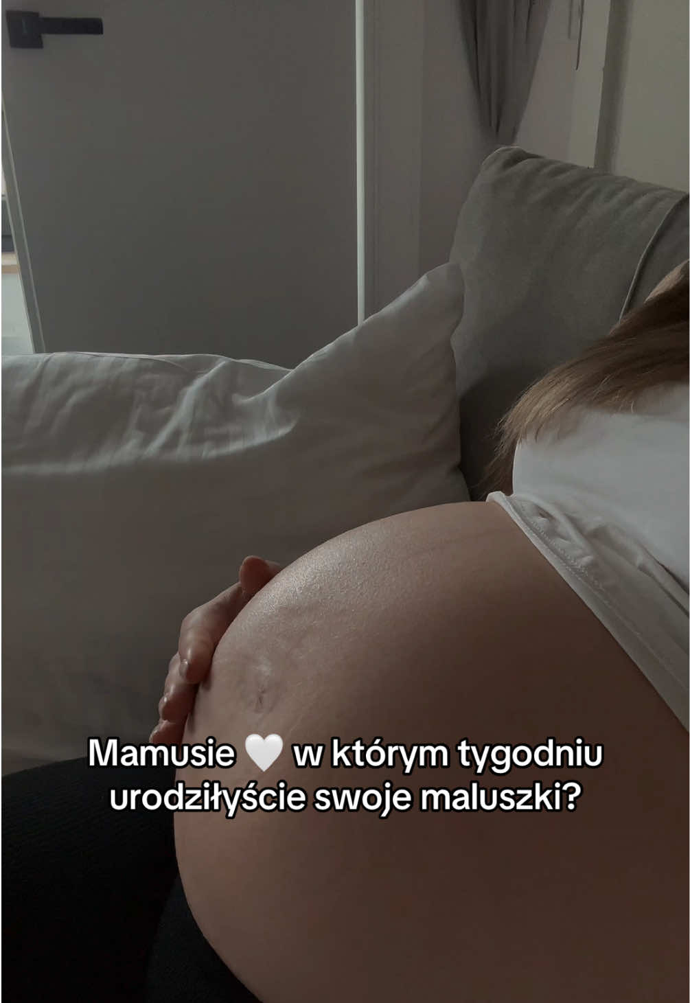 @Klaudia Gryniewiecka 🦋