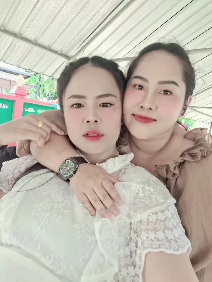 @🌸Am_2536🌸