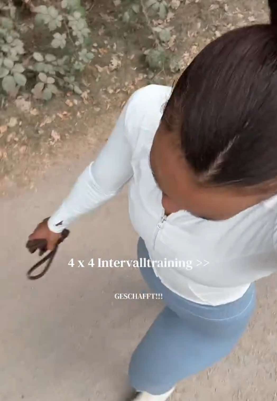@Jana 🍒