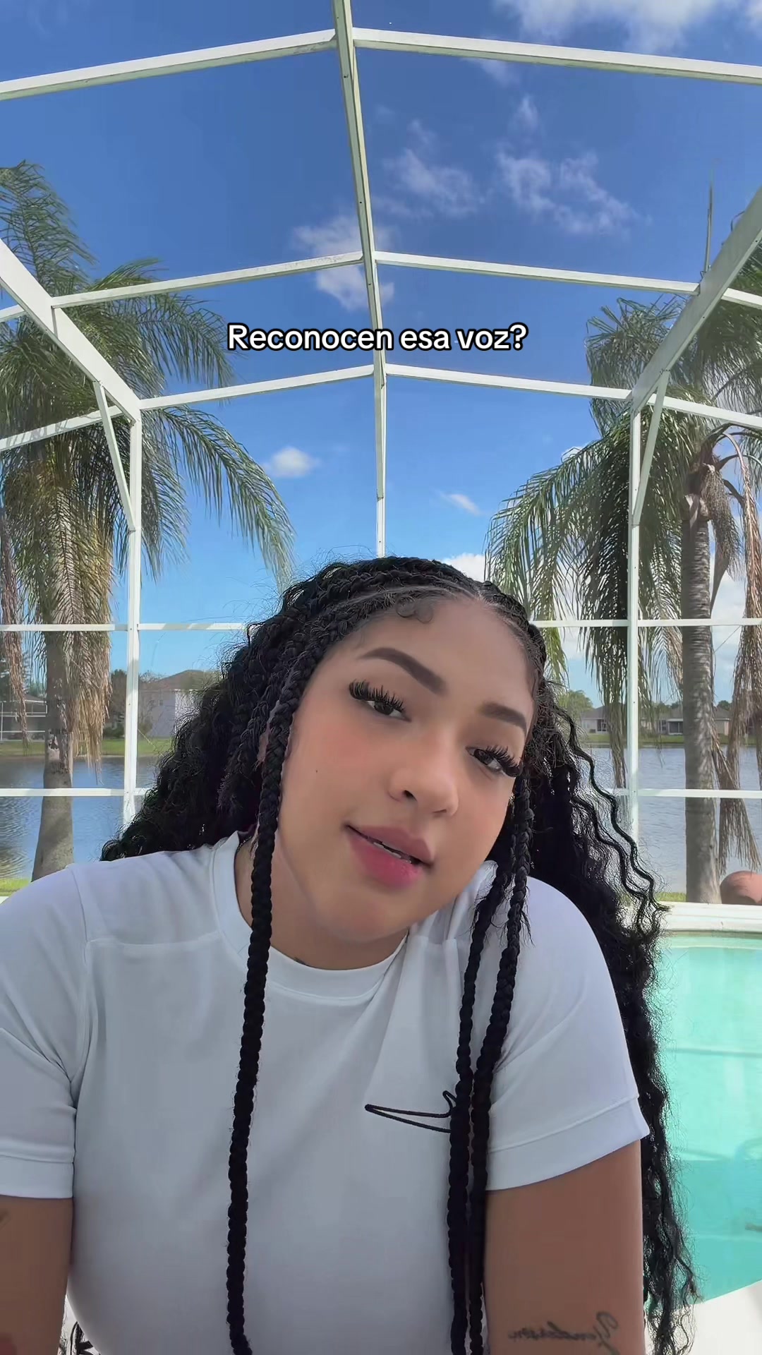 @La Real Muñeca