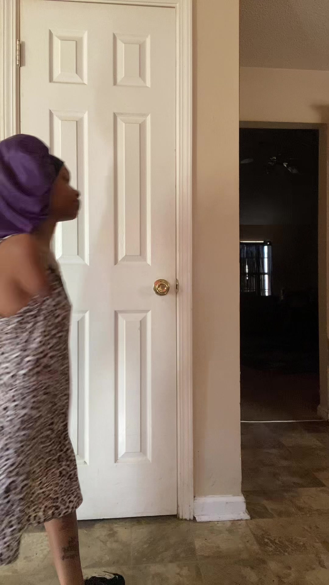 @JayMoney