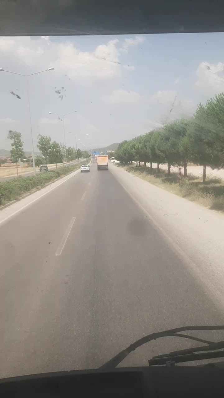 @unal ayhan