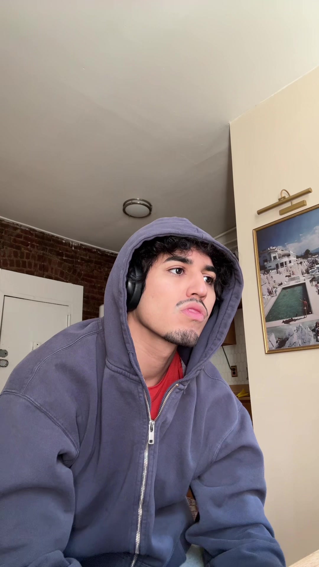 @Itsjamisburner