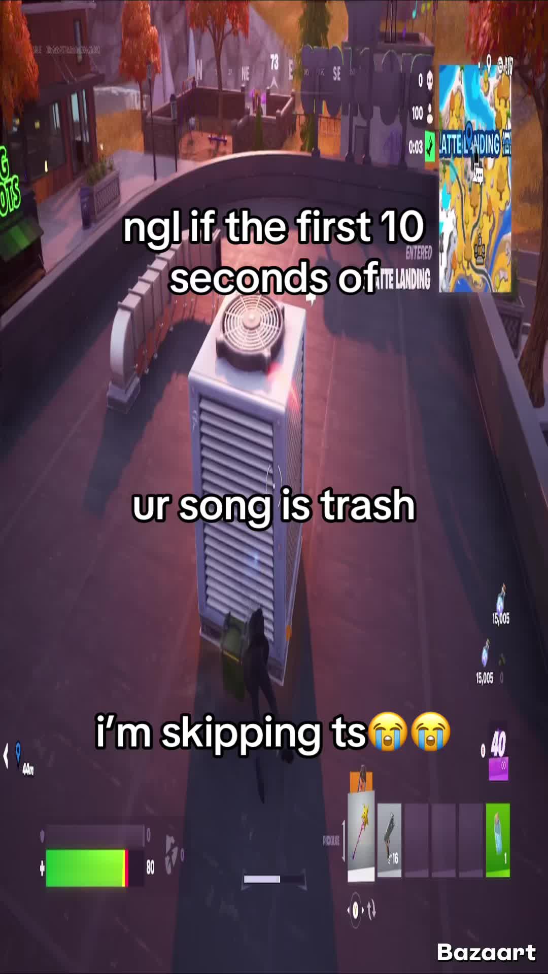 @OTJ