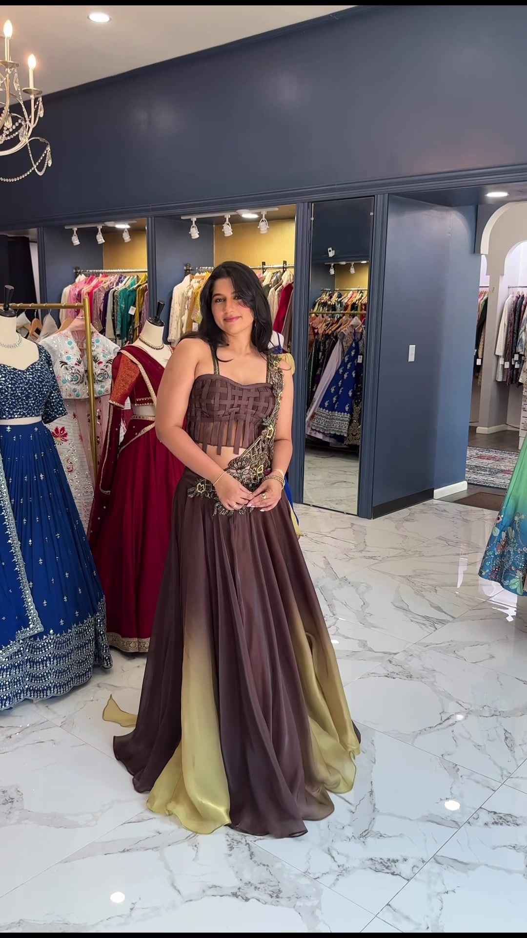 @Jyotikapateldesigns