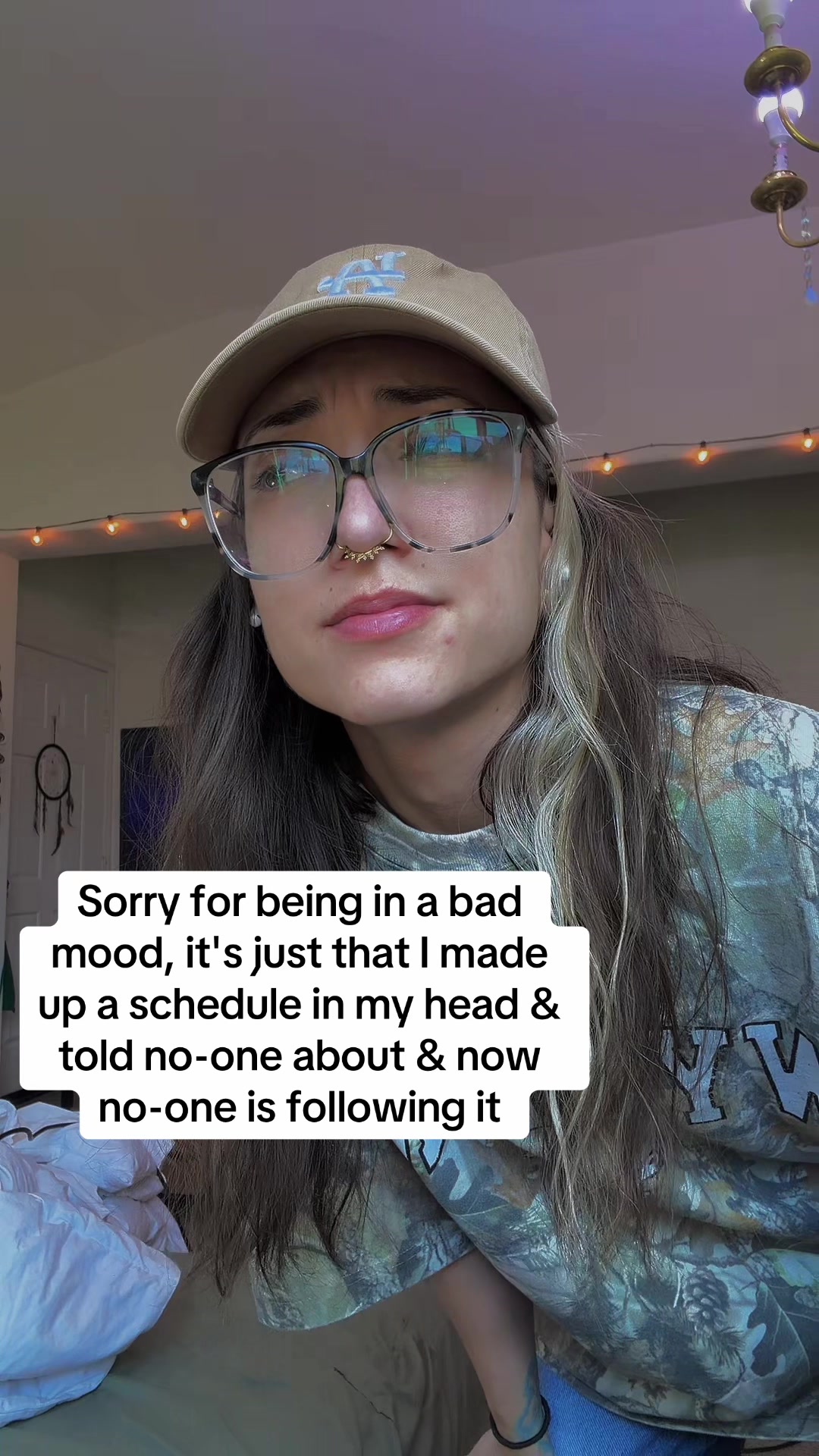 @Alex Solo