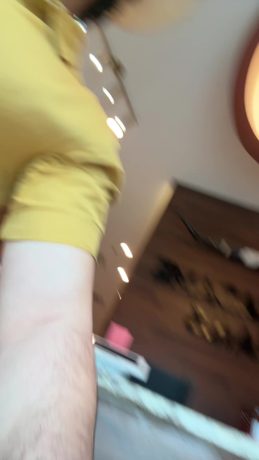 @Soyericlee