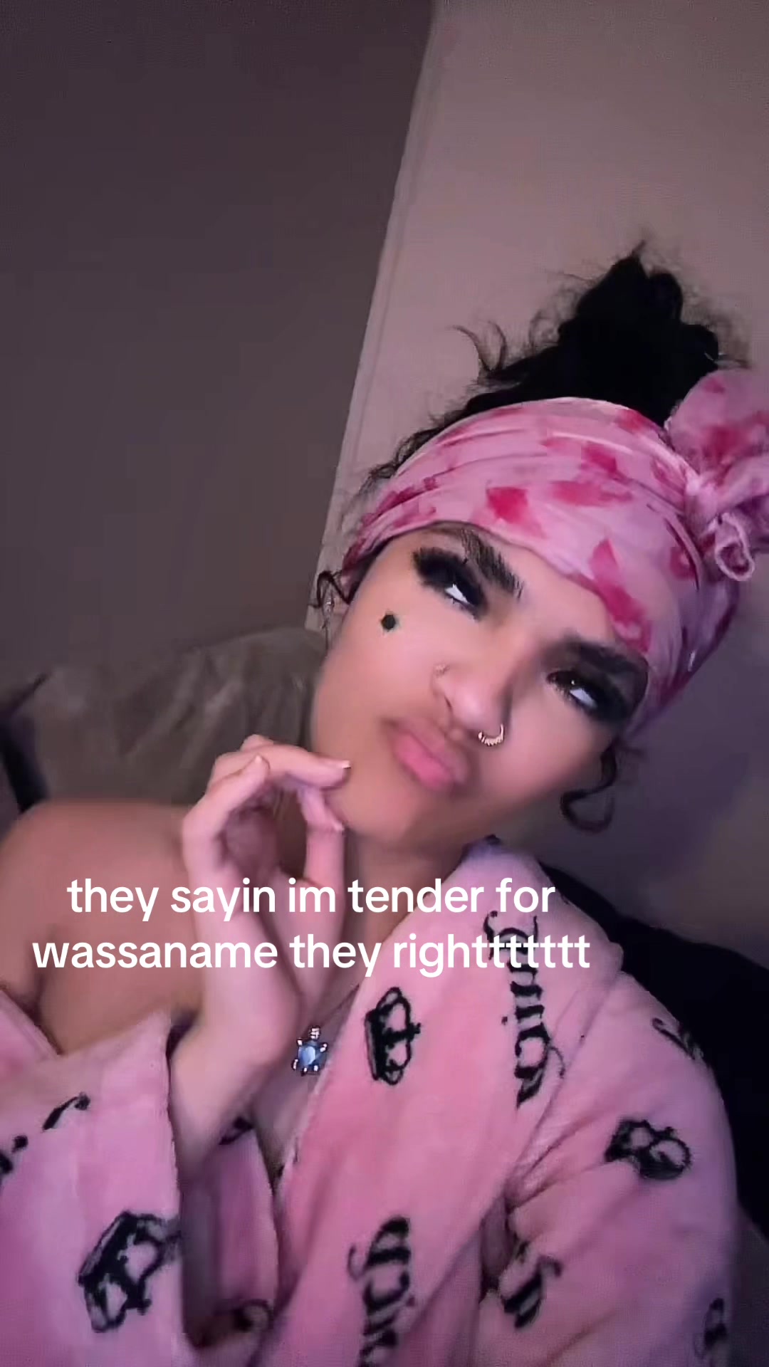 @baby cuh