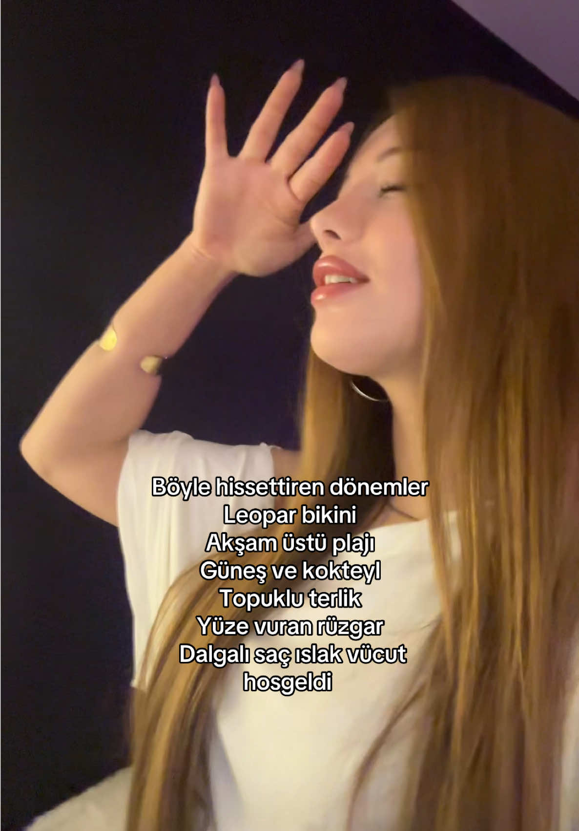 @Nida