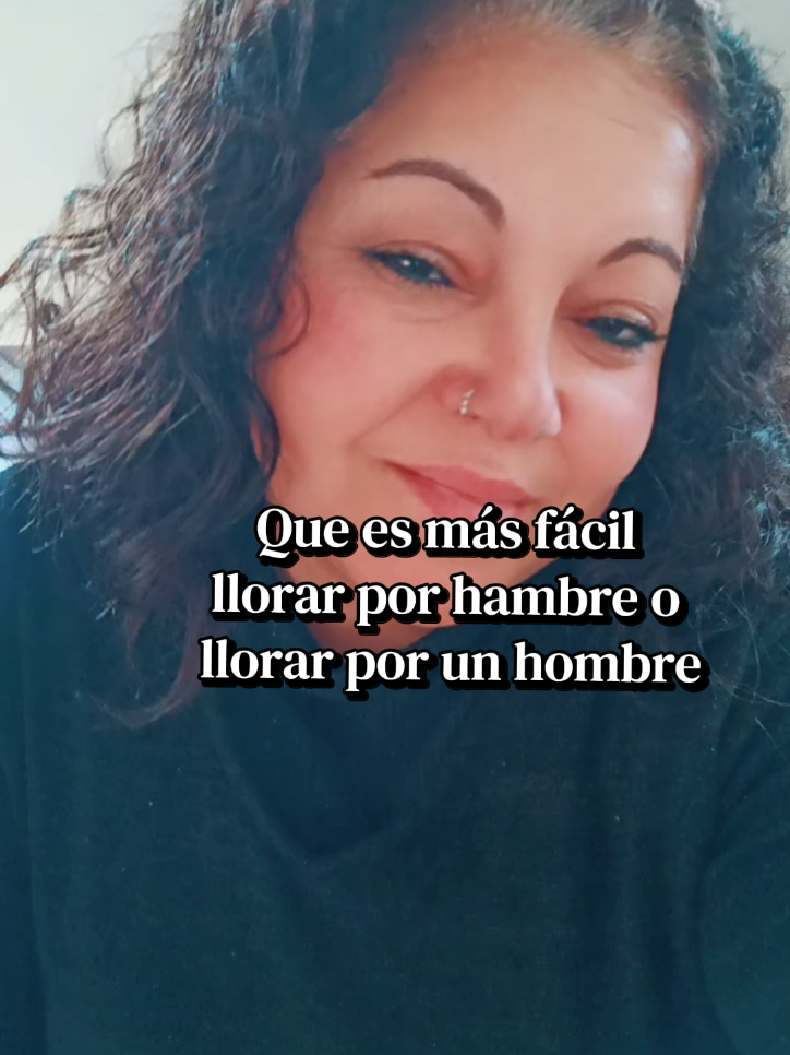 @🎆 Gabriela Acu&ntilde;a💜🐥
