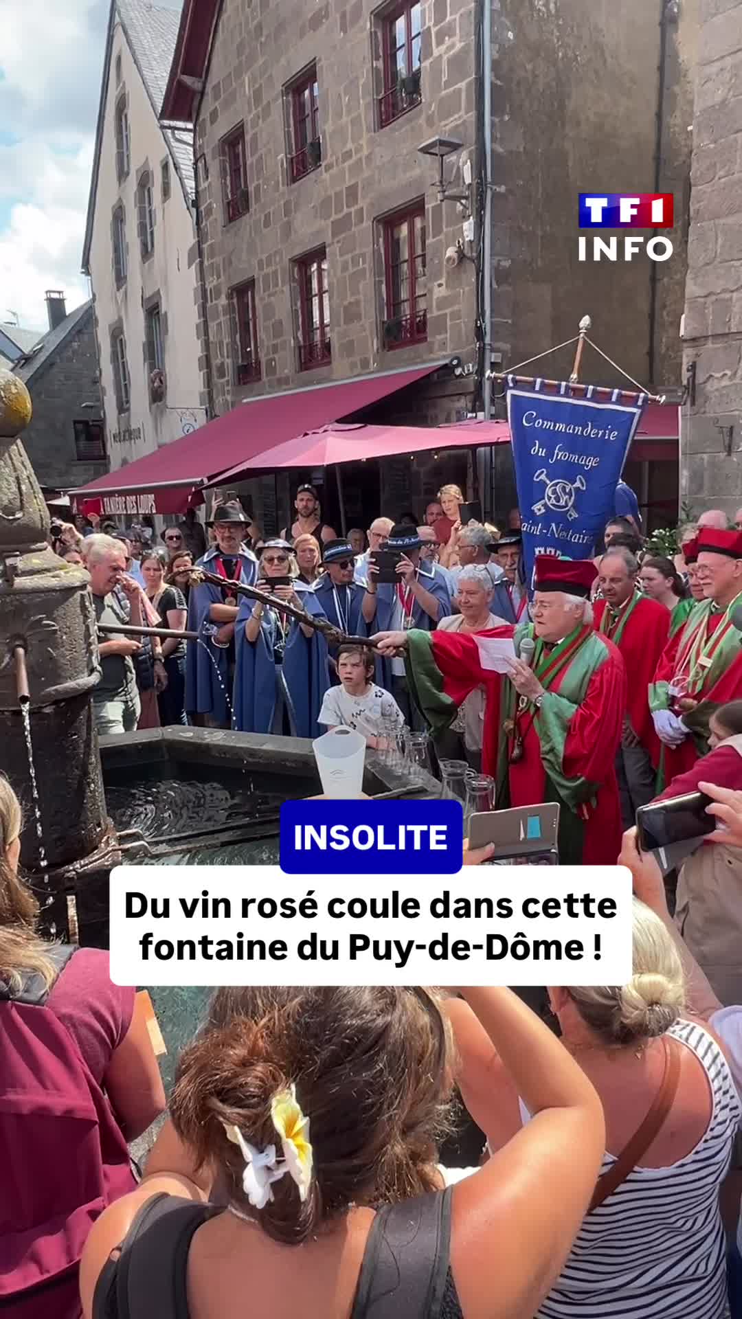 @TF1 INFO