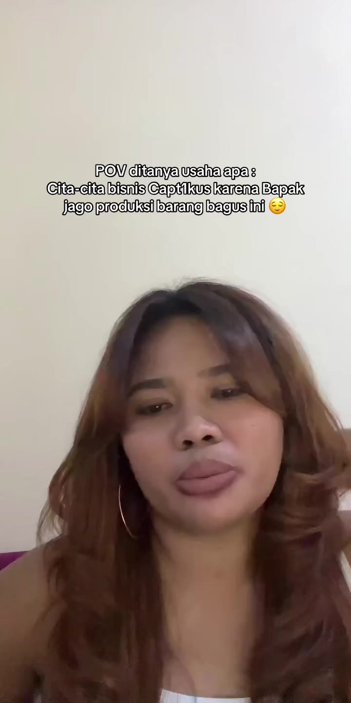 @nonaceciltobelo