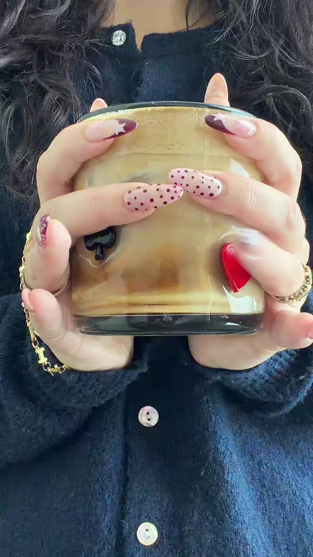 @cristina🍒
