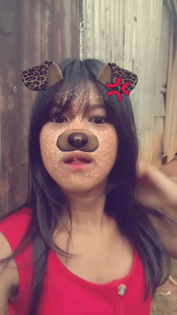 @teya logronio