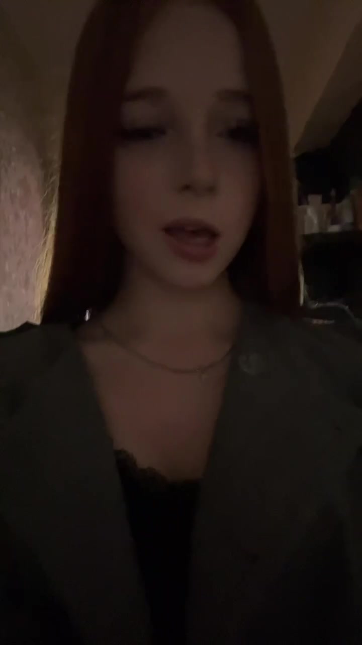 @уляна