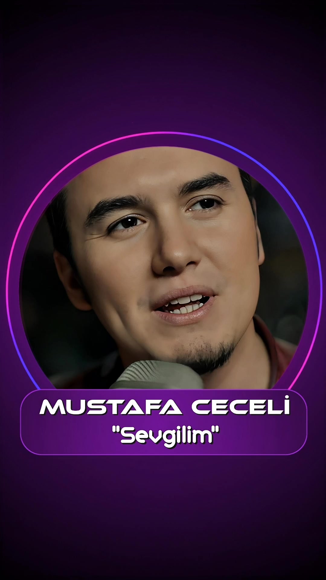 @𝗠𝗨𝗦𝗜𝗖𝗡𝗨𝗠𝟭