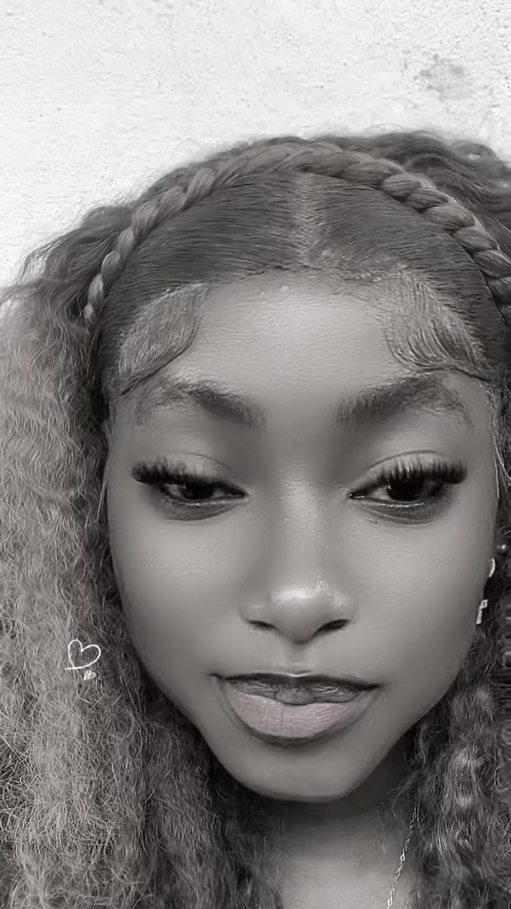 @🇧🇫chacha.liora.la2…🇨🇮🇨🇮