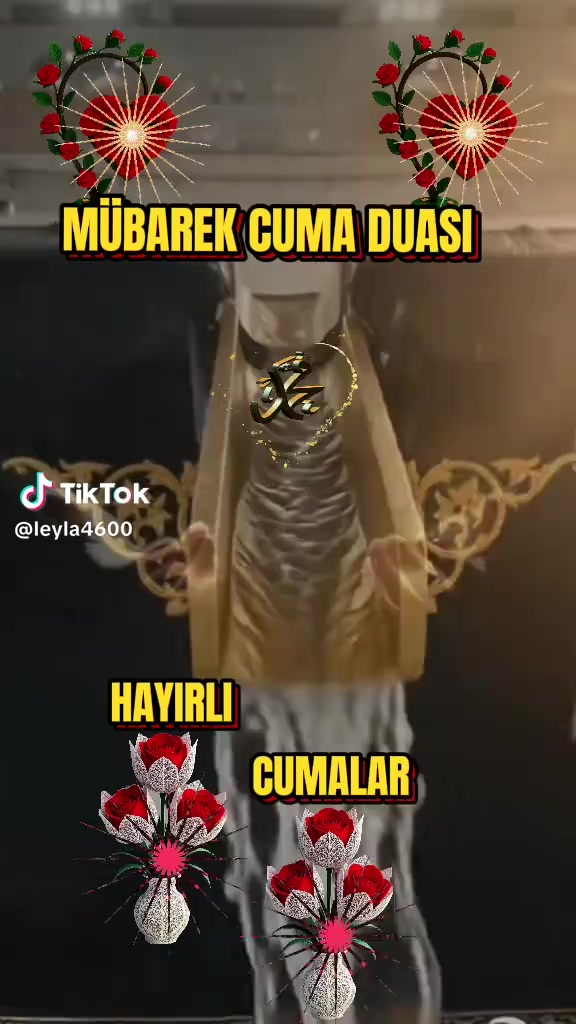 @....