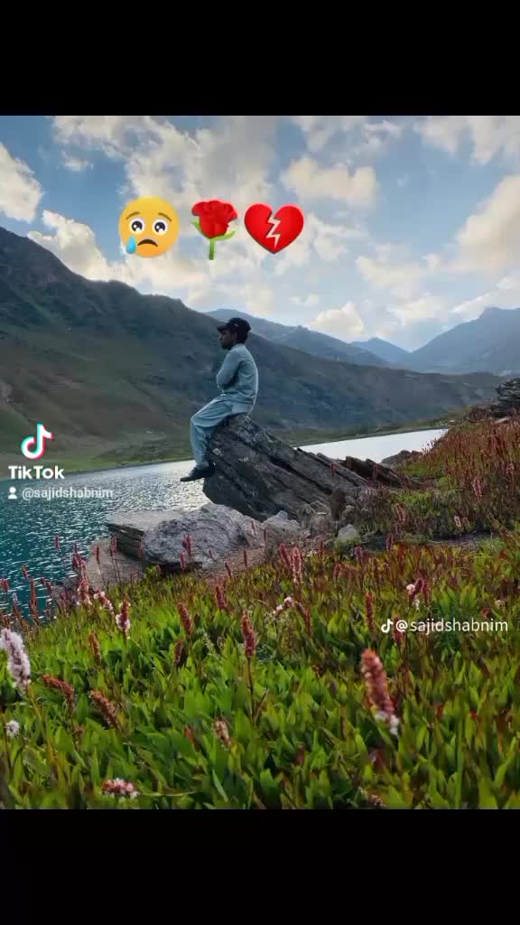 @sajid 786