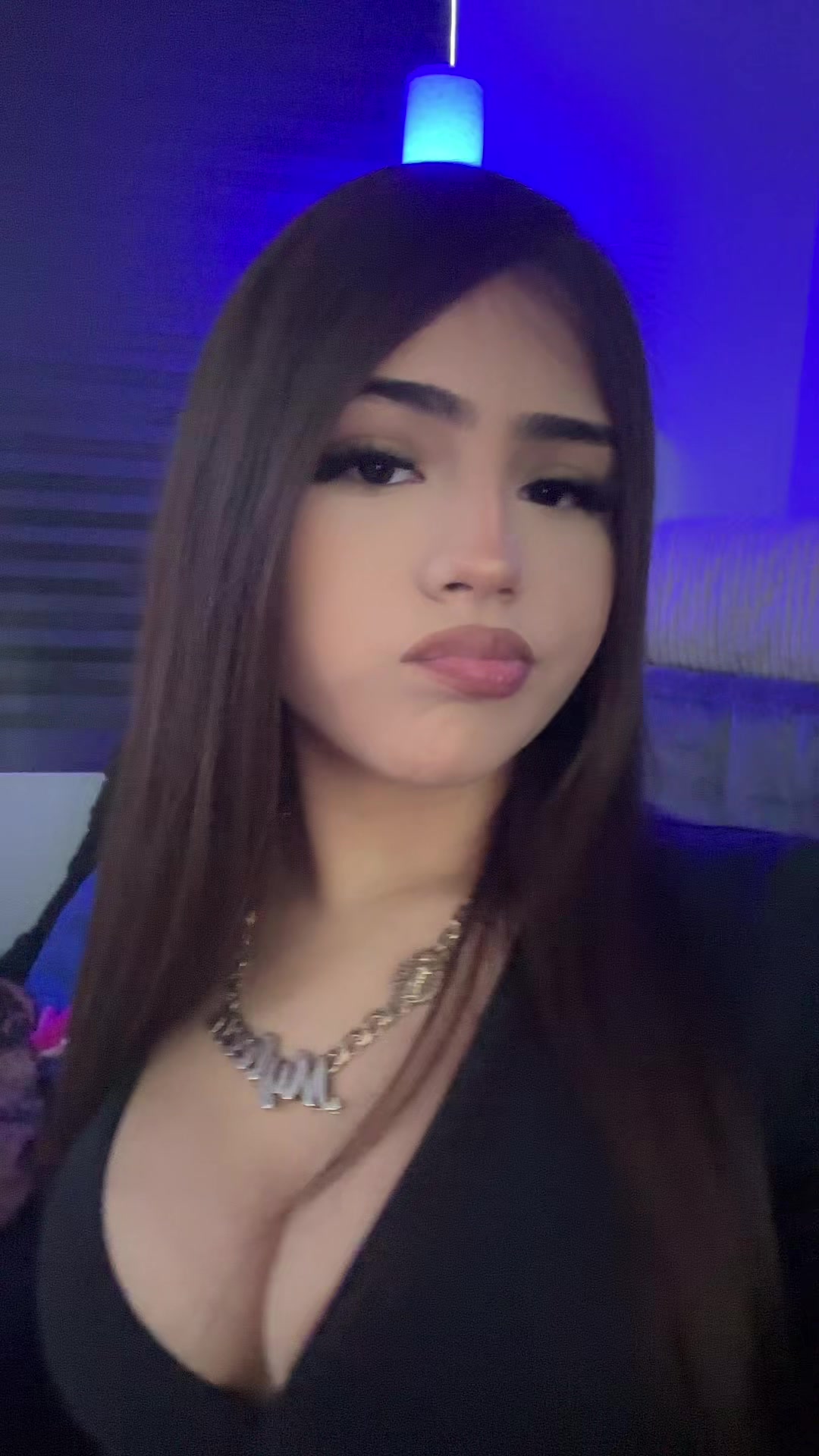 @m