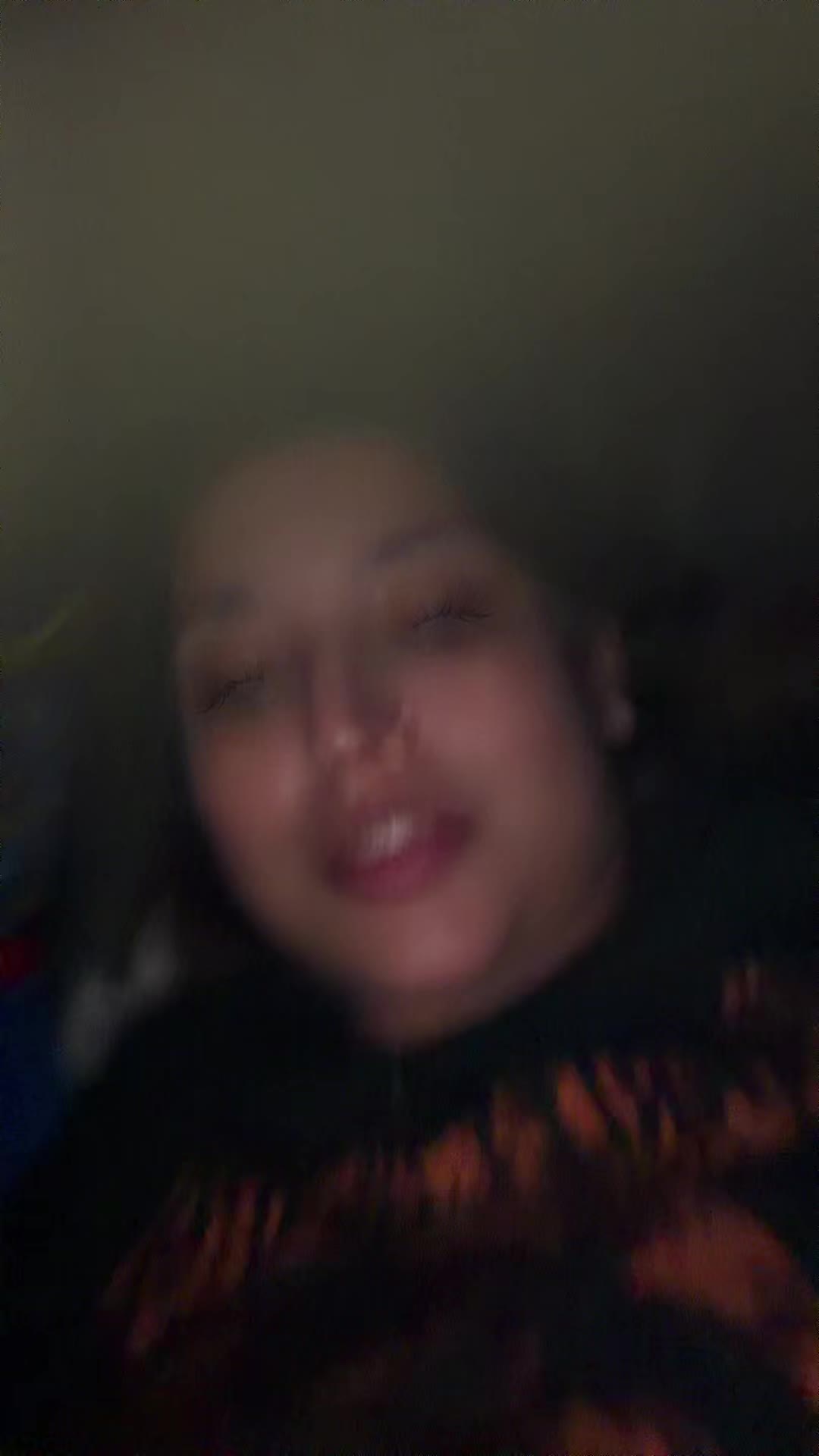 @Kailei