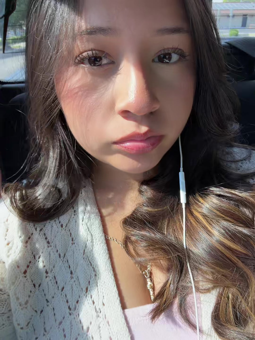 @spam🌚