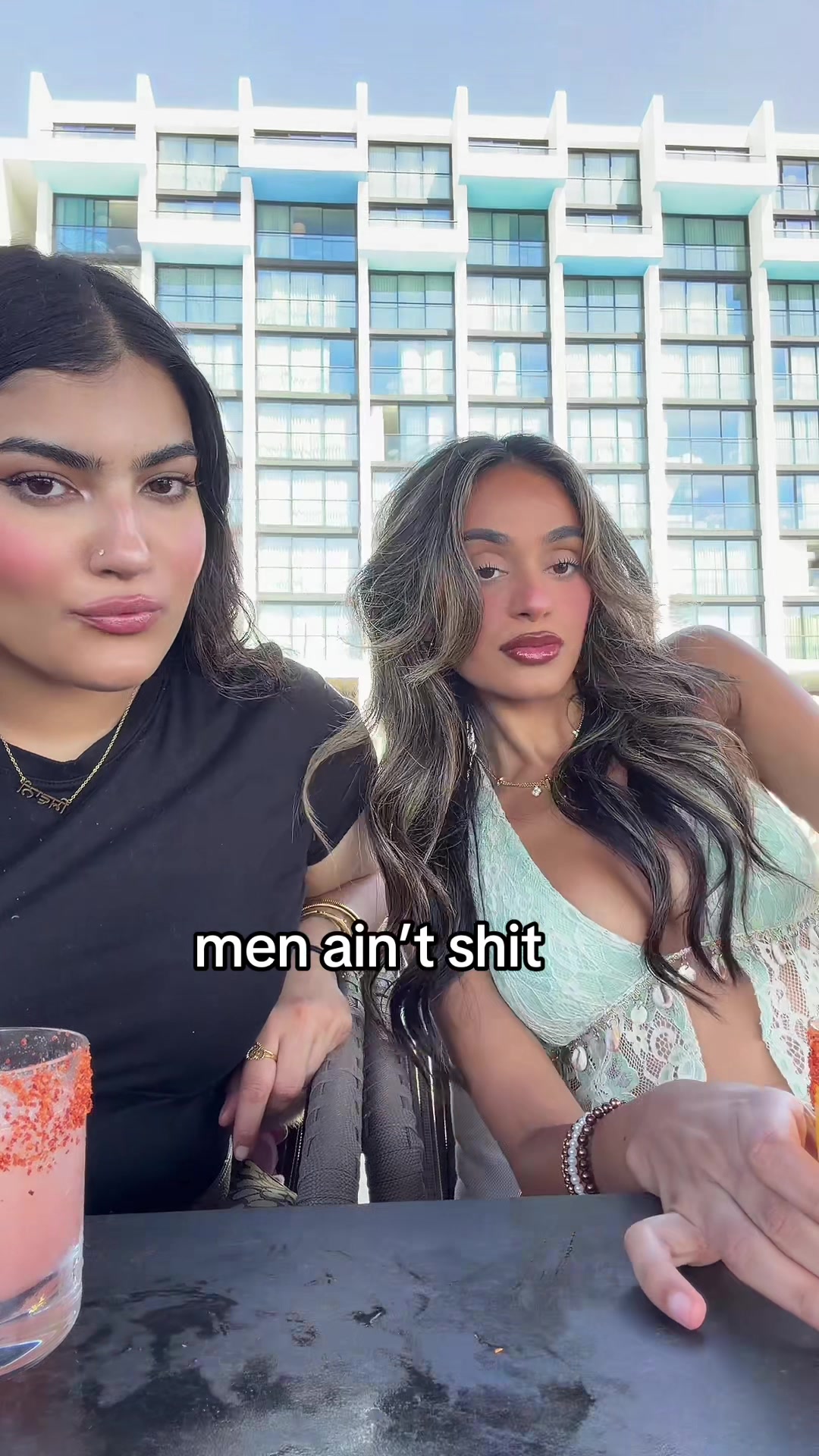 @sana🥂