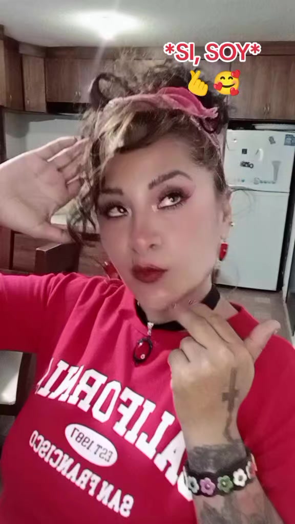 @@®@ ®€¥€$♐